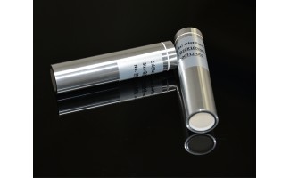 Сцинтилляционные кристаллы CsI(Na)